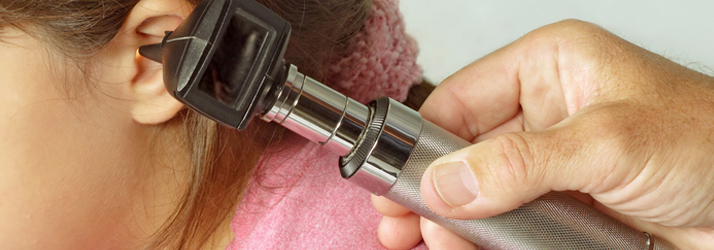 child-ear-infection ear infections