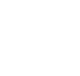 Recommended Chiropractor - White