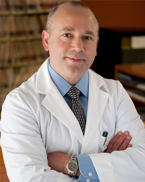 Dr-Phil Chiropractor Norwalk CT Phil Dolcimascolo