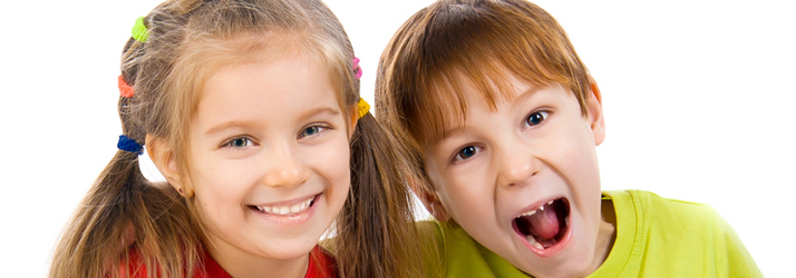 kids adhd