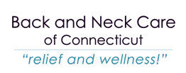 Back & Neck Care of Connecticut