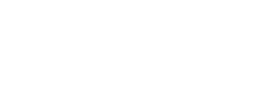 The Back & Neck Care of Connecticut website footer logo